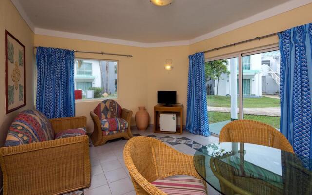 Starfish Varadero - All Inclusive