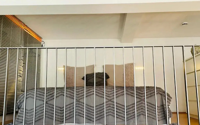 ***LIEBLINGSRAUM-LOFT-LIVING***