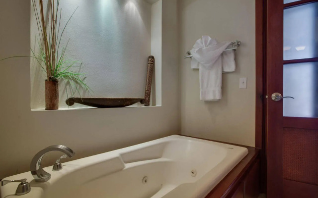 La Beliza - Belize Island Resort