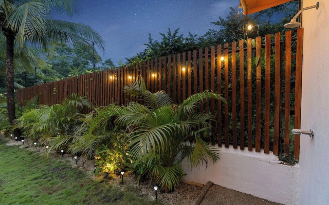 Villas Vibras