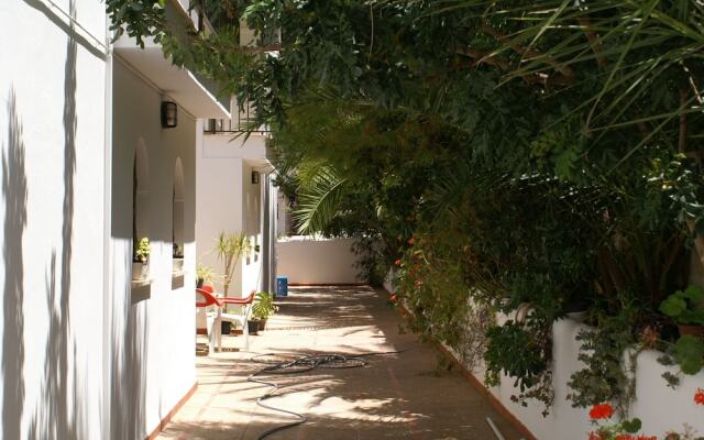 G Rentals Apartamentos Bella Maria