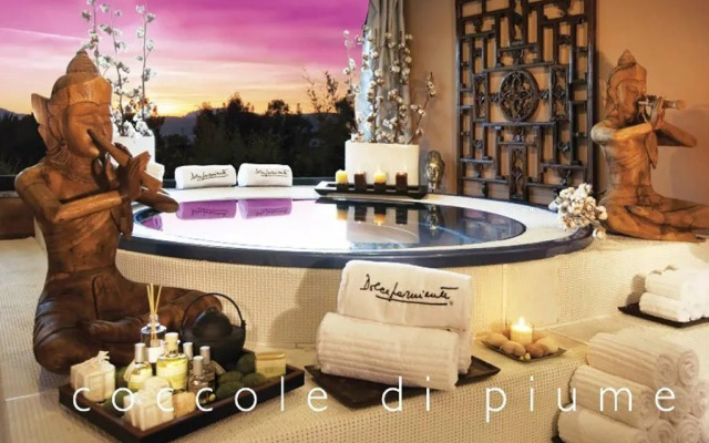 Hotel Martini Olbia