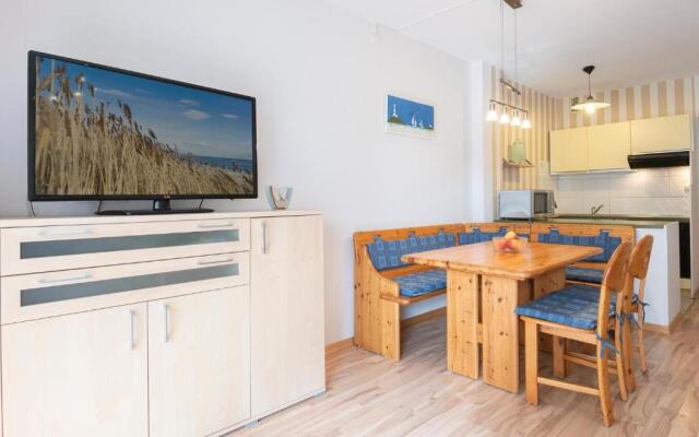 Waldstraße 4 Wohnung 7