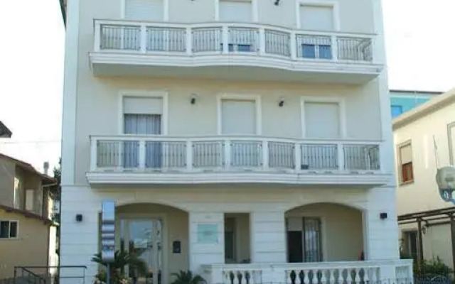 Residenza Mediterranea