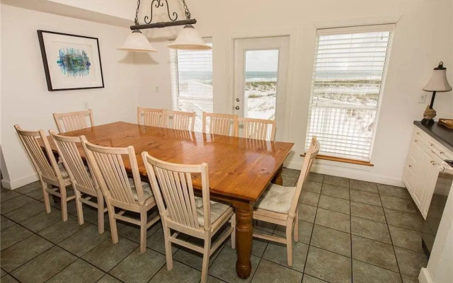 The Castle by RedAwning