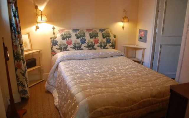 RSH Campo de Fiori Apartments