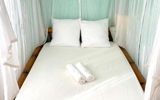 Evasion dépaysante en bord de Garonne