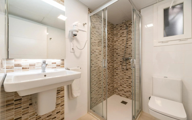 Navarra Family Suites | Rentalmar