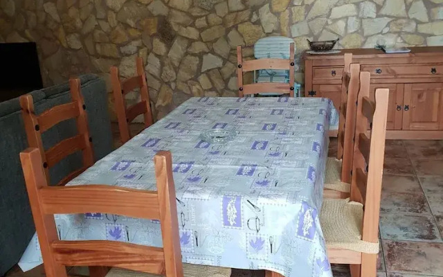 Castillo Goyito y Castillo Eugenio