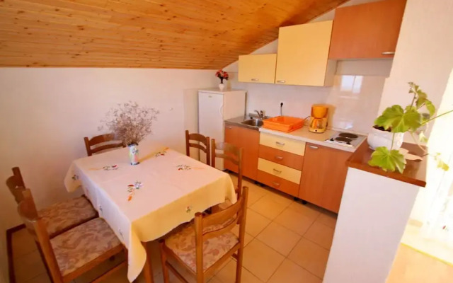 Apartments Marica