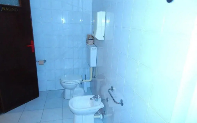 Albergo Torino