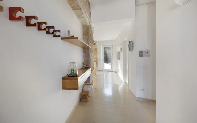 3706 Villa Floras by Perle di Puglia