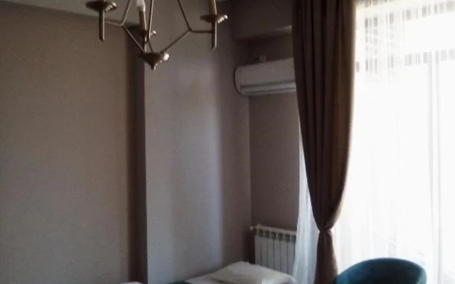 EPIZODE M2-apartment2