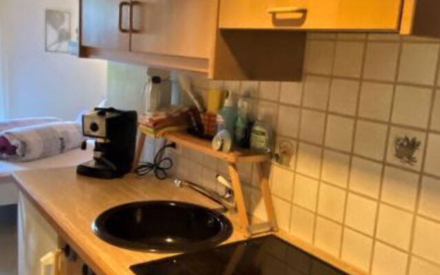 Ferienwohnungen Senda 495D 11848