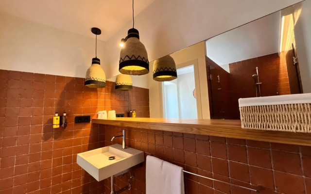 Gran Claustre Boutique Hotel