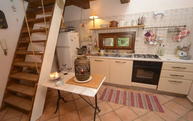 Rentopolis - Villa le Candele