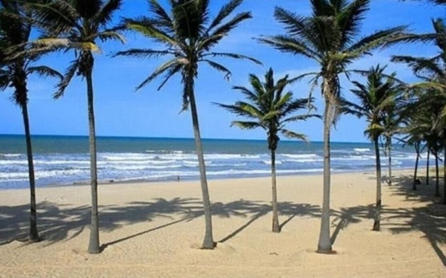 Pousada do Castelo