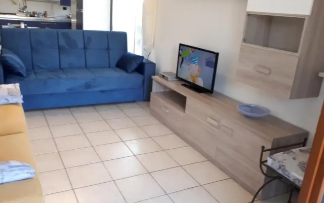 MONSUREI-35, vacanza e relax sul lago di Garda.