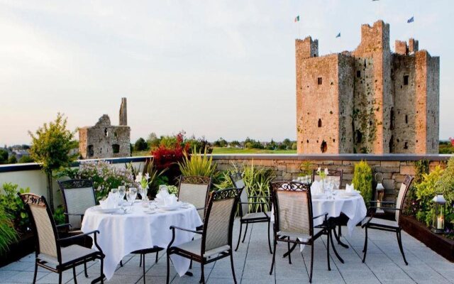 Trim Castle Hotel