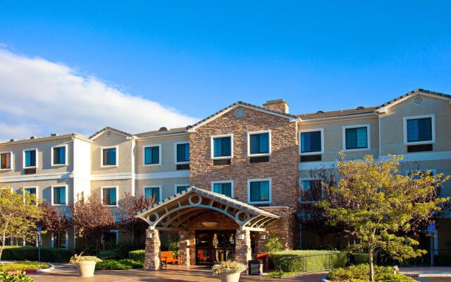 Staybridge Suites Lake Forest by IHG