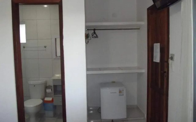 Búzios Apartamentos