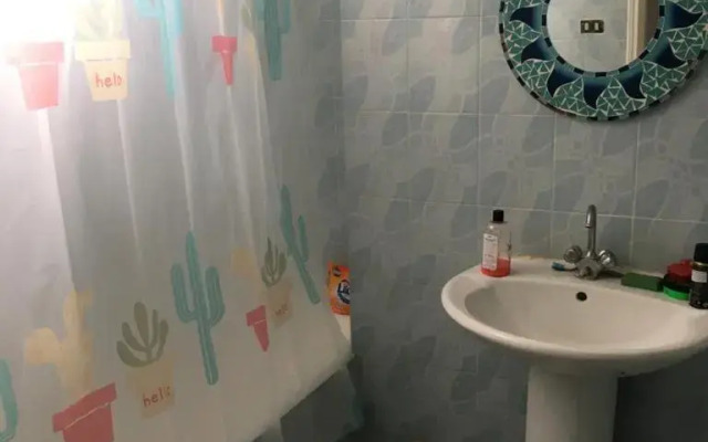 Maison Avec Jardin Garage