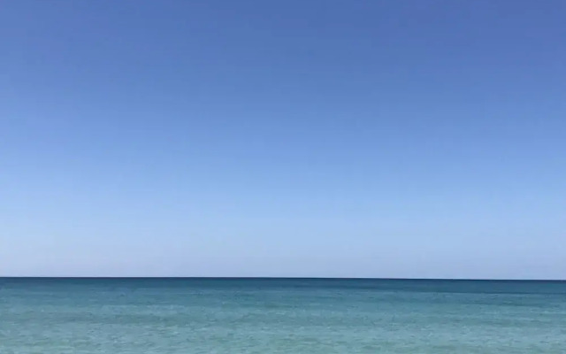 Baan Phuean Koh Kood