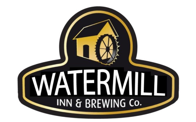 Watermill Inn & Brewery