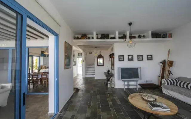 Protaras Ayia Marina Sea Views