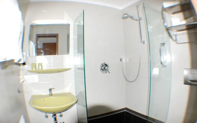 Landhotel Krone