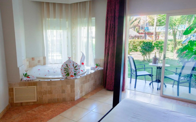 Majestic Elegance Punta Cana - All Inclusive
