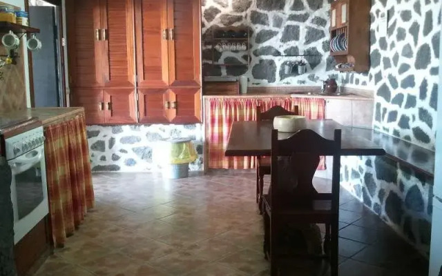 Lovama