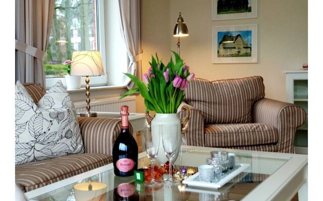 Eagles Nest at the Museumsberg