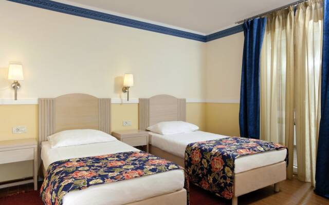 Solaris Villas Kornati