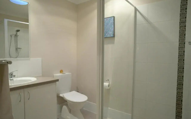 Cape Villas 23