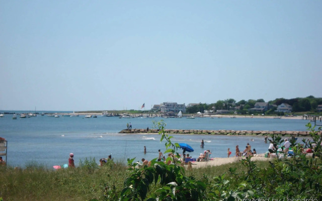 Holiday Inn Hyannis by IHG