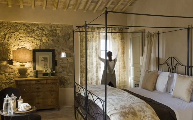 Relais Sant'Elena