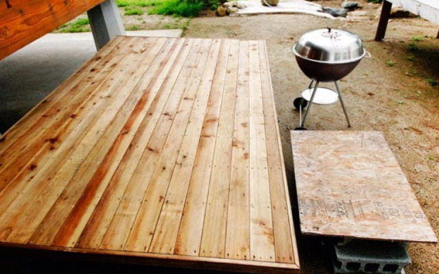 Suncheon Bay Yerang Pension