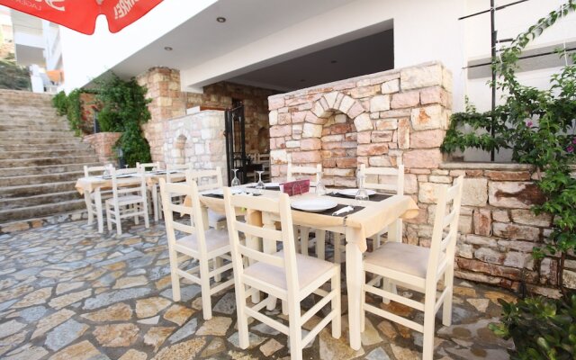 Hotel Prishtina