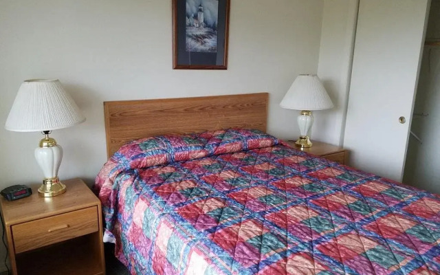 The Breakers Long Beach