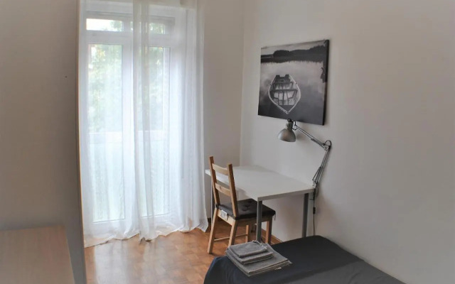 Casa Sofocle