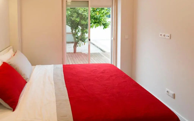 Apartamento Ideal 3