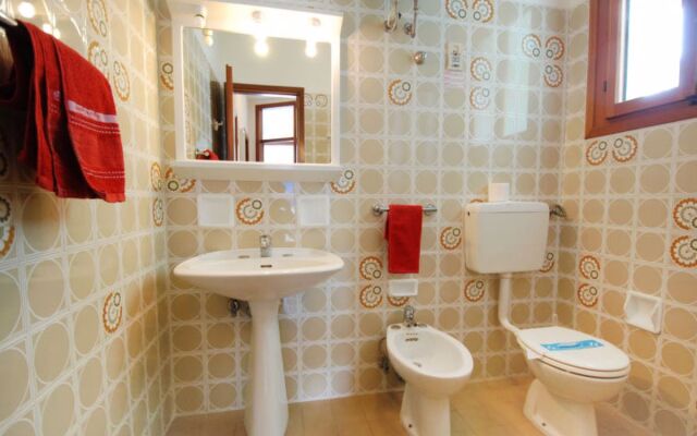 Villaggio Azzurro 22280