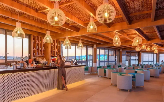 Lyttos Mare Premium All Inclusive