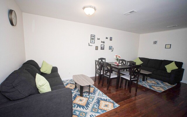 King Street Apartments by 1stHomeRent