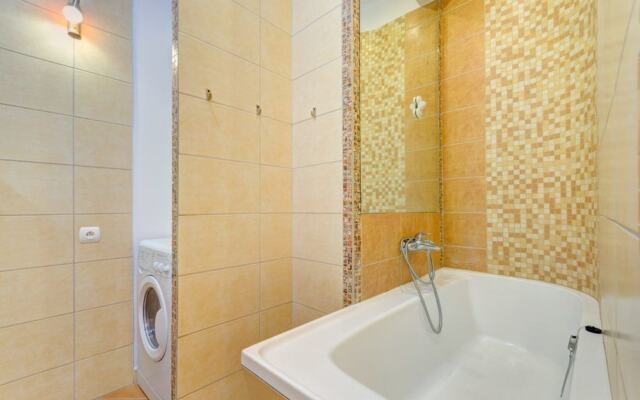 Apartament Opera Sopot