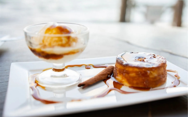 Pousada Paraíso Carneiros