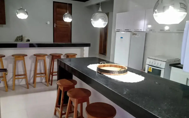 Casa Village Orla