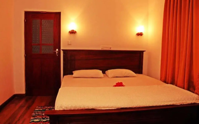 Villa Thotiya