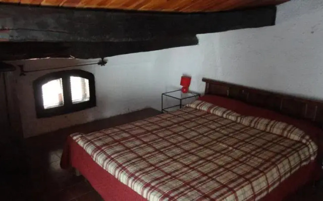 Apartment Gioberti
